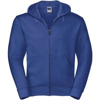 russell jersey authentic para hombre