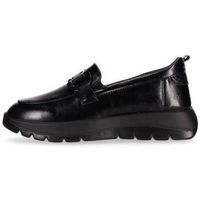 chika 10 mocasines st mandarin 03 para mujer