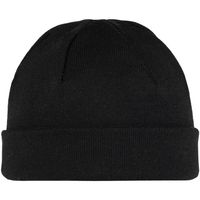 buff gorro knitted hat beanie para hombre