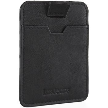 Lois Cartera Wilson para hombre