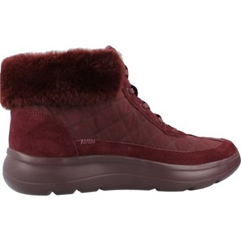 Skechers Botas 144844s On The Go Encore Maisie para mujer