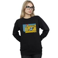 disney jersey bi13030 para mujer