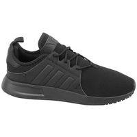 adidas zapatillas x plr c para nino