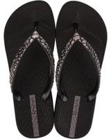 de ipanema chancla w mesh ix chancla mujer 83471 ar628