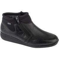 rieker botines booties 47270 para mujer