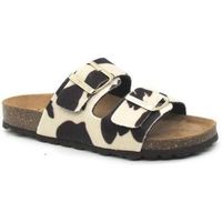 autenti chanclas 0747 para mujer