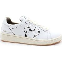 moa master of arts deportivas moda master of arts sneaker mickey mouse perforated white md701 para mujer