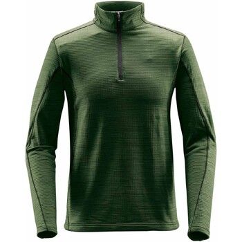 Stormtech Camiseta interior HTZ-1 para hombre