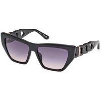 guess gafas de sol gu00111 5601b para mujer