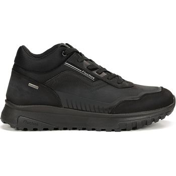 Fluchos Deportivas Moda f1840 marino para hombre