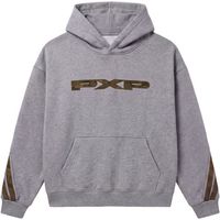 project x paris jersey - para hombre