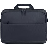 hp everyday bolsa maletin portatil hasta 16 gris odisea