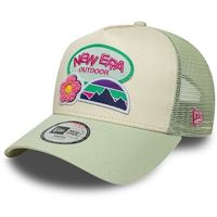 new-era gorra 60915847 para hombre