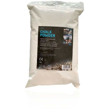 Ultimate Performance Complemento deporte 300 g RD1004 para hombre