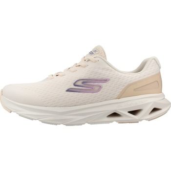 Skechers Deportivas Moda Glide Step Vortex para mujer