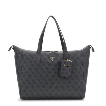 Guess Bolso Negro TWLB92 11017-CLO