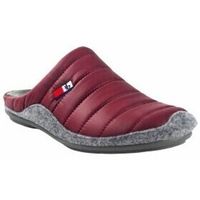 berevere pantuflas ir por casa caballero in 9671 burdeos para hombre