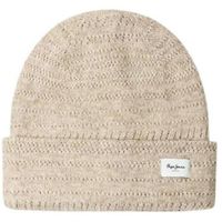 pepe jeans gorro pg0400008 845 para nina