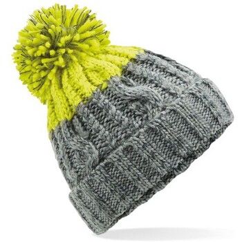 Beechfield Gorro BC4708 para hombre