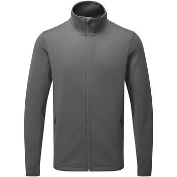 Premier Cazadora PR808 para hombre