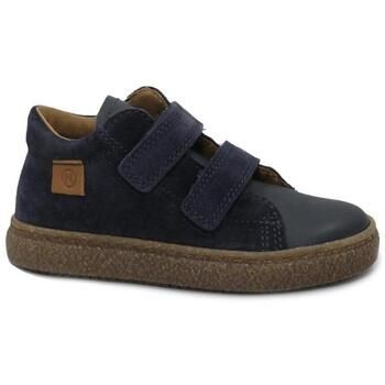 Naturino Zapatillas NAT-CCC-15285-BLU-a para niña