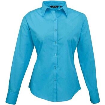 Premier Camisa PR300 para mujer