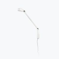 aplique de pared led inviting dim 6w