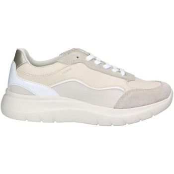 Geox Deportivas Moda D65YNA para mujer