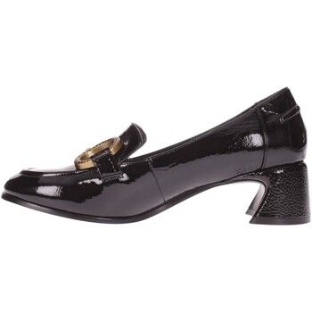 Jeannot Mocasines - para mujer