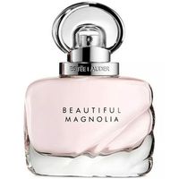 perfume mujer estee lauder   edp edp 100 ml