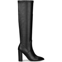poelman botas - para mujer