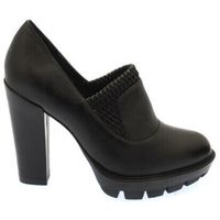 scervino street boots scs4221014n00138 para mujer