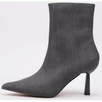 krack botines chatler para mujer