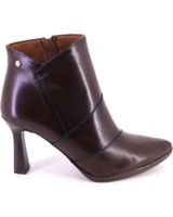 de desiree botines desiree shoes en color para burdeos