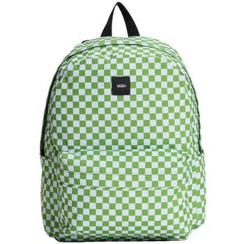 Vans Mochila VN000H4XFPB1 para hombre