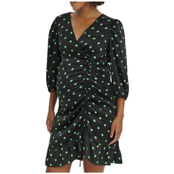 Vero Moda Vestido Marternity Messi para mujer