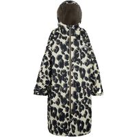 regatta polar changing para hombre