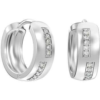Bibei Pendientes BIPE017 para mujer