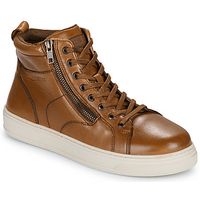 redskins zapatillas altas bille para hombre