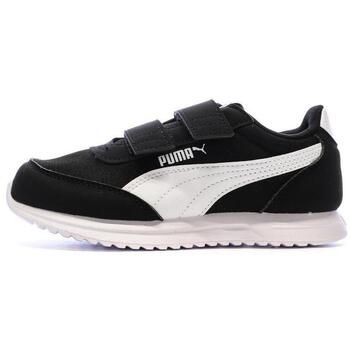 Puma Zapatillas R78 Lightwind para niño