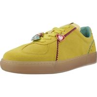 gio  zapatillas comgi para mujer