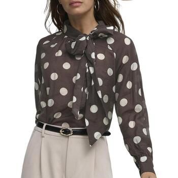 JDY Blusa Fay para mujer