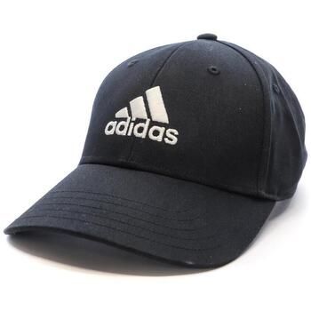 adidas Gorra Bball para hombre