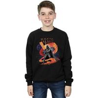 disney jersey swirling fury para nino