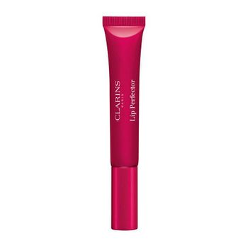 Clarins Gloss Lip Perfector Brillo de Labios