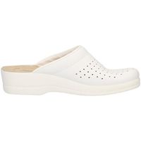 fly flot pantuflas - para mujer