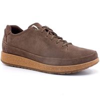 birkenstock deportivas moda 1022363gt para mujer