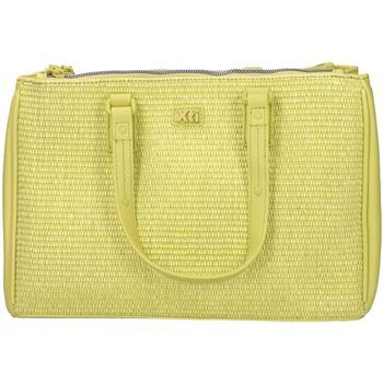 Xti Bolso de mano 185089 para mujer