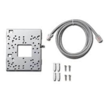 Montaje de punto de acceso WLAN SonicWall 02-SSC-1005 para SonicWave 224w Gris