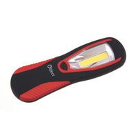 3 watt cob worklight red